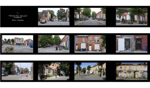 positionen - 20.05.2026