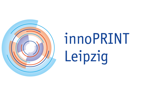InnoPrint 2025