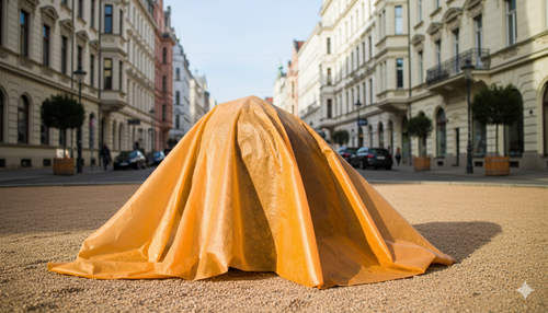 Projektabschluss & Vernissage: TRANSFORMER Projektabschluss & Vernissage: TRANSFORMER